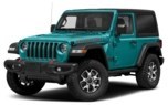 2020 Jeep Wrangler 2dr 4x4_101